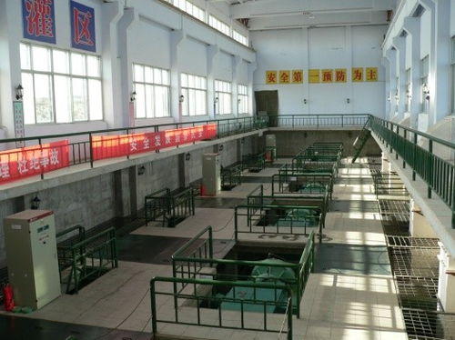 張家界勞務公司資質代辦中心 專業勞務服務，信譽可靠