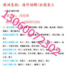 勞務(wù)服務(wù)在現(xiàn)代社會中的角色與挑戰(zhàn)