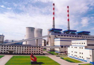 電廠BOP工程的勞務(wù)服務(wù)解析