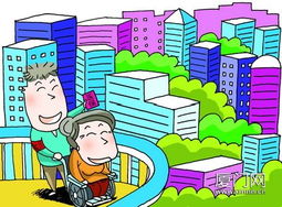 深圳社保掛靠全解析 服務(wù)渠道、價格與注意事項