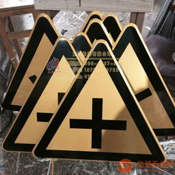 多場景金屬標(biāo)牌設(shè)計(jì)與制造 從車間到公共管理的綜合指南