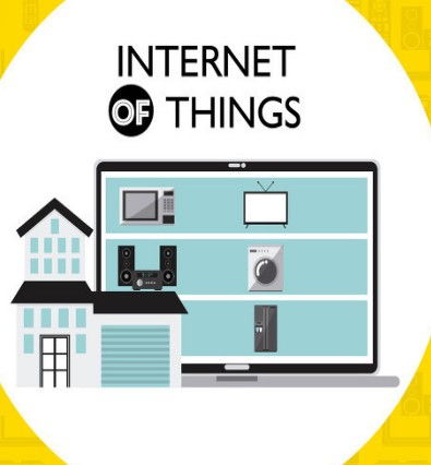 思科1G BiDi光收發(fā)器在服務(wù)提供商與物聯(lián)網(wǎng)應(yīng)用中的價(jià)值與實(shí)踐